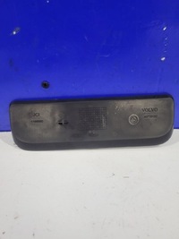 фото thumb №2, Volvo s60 2011 другое