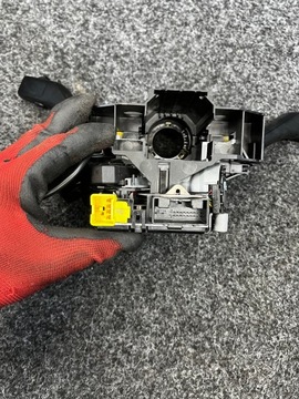 фото thumb №13, Переключатель комбинированный audi a4 b6 замок зажигания 8p0907137n 1ko905865