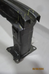 фото thumb №9, Балка бампера заднего seat ateca 57r807305