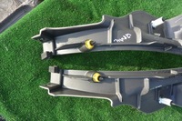 фото thumb №9, Захист стійка задня maserati quattroporte vi