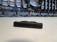 фото thumb №7, Mercedes g клас 463 w463 iii решітка радіатора решітка бампера panamericana 63 amg