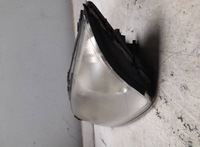 фото thumb №3, Лампа левая передняя ford mondeo