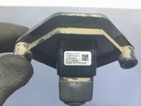 фото thumb №5, Nissan qashqai ii j11 lift камера заднього виду задня 28442-hv00a