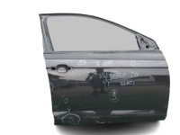 фото thumb №1, Vw polo 6 vi 2g 17- дверь правое перед 2g4831052p