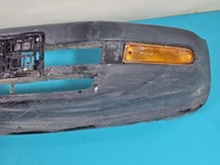 фото thumb №2, Бампер перед toyota rav4 i 94-00