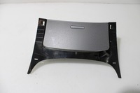 фото thumb №1, Попільничка opel insignia a lift 2.0cdti