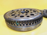 фото thumb №6, Зчеплення комплект маховик з двома масами колесо маховик b20702304 mercedes w168 1.7 cdi nr2