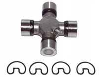 фото thumb №1, Крестовина вала do iveco daily vi