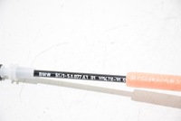 фото thumb №11, Bmw g30 g31 ручка трос дверь правых передних пассажира европа 475