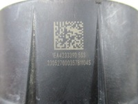 фото thumb №8, Vw id4 id.4 трансмиссия рулевая 1ea423339d 1eb423105f 1ee423052e