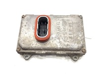 фото thumb №1, Преобразователь ксенон peugeot 407 5df008704-50 модуль