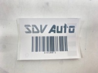 фото thumb №10, Вентилятор зчеплення wisco віско mercedes e220 e200 m111 1112000023