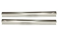 фото thumb №1, Nemo fiorino bipper 07- ремкомплект поріг поріг оцинковка le+pr