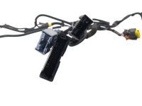 Peugeot 308 ii t9 2.0 bluehdi 18r джгут електрична бака пального в Україні, фото thumb