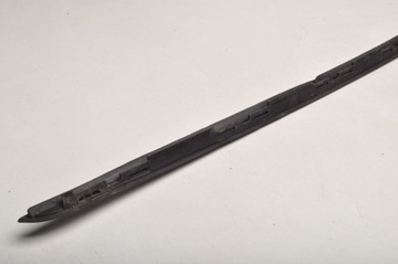 фото thumb №6, Volvo v90 ii планка скла передній лобовий 31386574