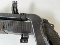 фото thumb №4, Chr c-hr труба канал впуск воздуха