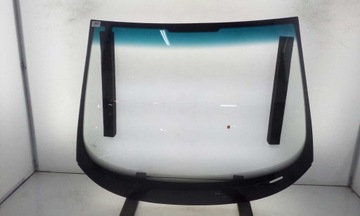 фото thumb №1, Стекло лобовое seat altea toledo 2004-2015 датчик