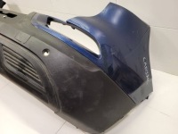 фото thumb №7, Бампер задній renault kadjar 2018