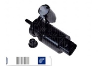 фото thumb №7, Помпа распылителя mini mini r50, r53 2001.06-