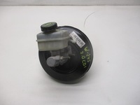 фото thumb №1, Насос усилитель тормозов mercedes w245 2.0 cdi