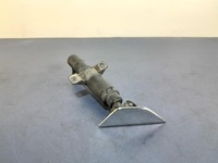 фото thumb №4, Jaguar xf x250 омыватель фара перед правый