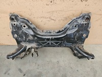 фото thumb №9, Peugeot 3008 i балка подрамник двигателя подрамник