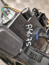 фото thumb №6, Лампы задние kia sportage v nq5 2023 с левый r292462040