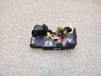 фото thumb №1, Замок двері правий задня задній - alfa romeo 156 lift kombi 16828897