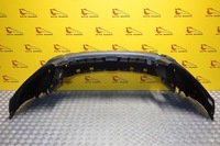 фото thumb №14, Nissan pathfinder rock creek 2023 2024 - бампер перед передний решётка usa