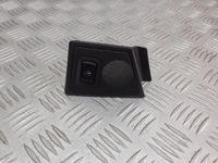 фото thumb №1, Кнопка перемикач скло skoda octavia i