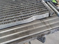 фото thumb №8, Vivaro 2.5 dci 03-08 радиатор комплект