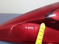 фото thumb №10, Hyundai i40 kombi lift лампа задняя левая наружная 92401-3z5