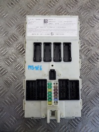 фото thumb №1, Модуль комфорта mini f56 9364636