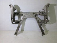 фото thumb №1, Підрамник підрамник поперечина перед bmw 7 e65