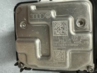 Фара porsche cayenne full led matrix 9y0941035k левая европа с Разборки, фото thumb