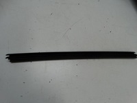 фото thumb №4, Прокладка внутрішня правий задня skoda superb kombi