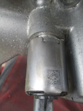 фото thumb №10, Vw audi seat skoda 1.0 tsi tfsi валы распределительный вал