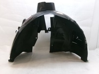 фото thumb №11, Citroen ds4 ii подкрылок передние перед правые новое