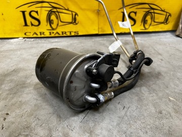 фото thumb №11, Основа фільтр пального ford kuga mk3 1.5 ecoblue