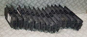 фото thumb №10, Bmw 1 e82 e88 lci рестайлінг модуль блок керування світла frm iii frm3 базовий 9269815