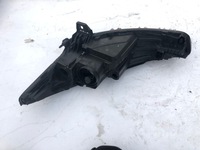 фото thumb №3, Лампа перед передня права renault zoe