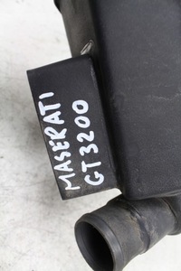 фото thumb №5, Корпус фільтр повітря maserati 3200gt 98-02