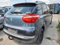 фото thumb №14, Citroen c4 picasso лампа правий задня права крила
