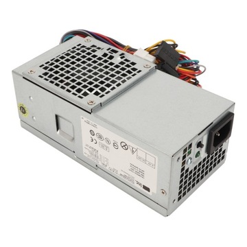 Блок питания компьютера 250 Вт d250ad00 h250ad00 f250ad00 для Dell 390 790 990
