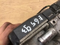 фото thumb №9, Vw труба webasto 3c0819507a