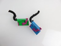 фото thumb №5, Счетчик porsche cayenne i s 4.5 7l5920870b