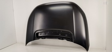 фото thumb №14, Land rover discovery sport l550 14- капот кришка двигуна нова fk72-16854-a