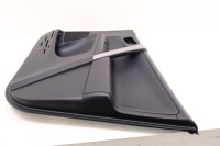 фото thumb №8, Toyota rav4 iv обшивка дверь правый перед 67777-x1b08, 67611-x1b21