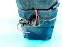 фото thumb №7, Вебасто термо top z/c-d voyager iv 2.5 crd