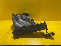 фото thumb №5, Skoda fabia mk2 - лонжерон - перед сторона левая